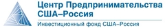 Фонда инвестиционных строительных проектов г санкт петербурга